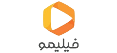 تست1212